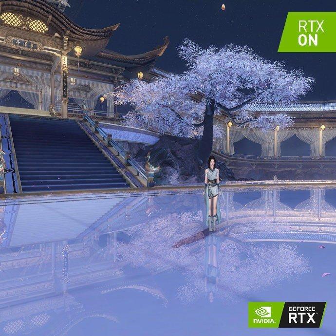 天津社工工资待遇2023年政策游戏画面
