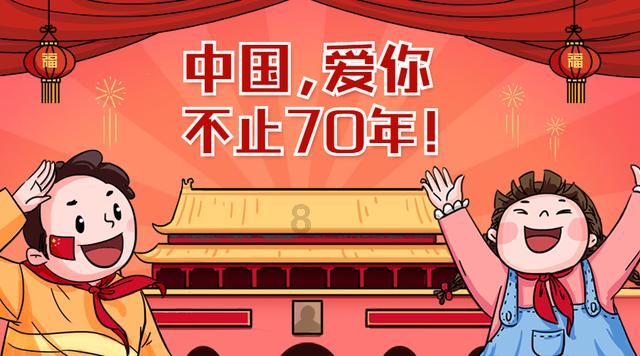 小球进黑洞