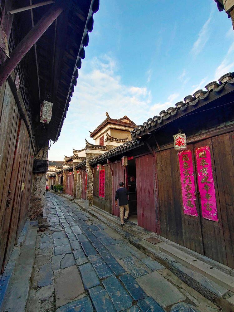 淘气兔救援